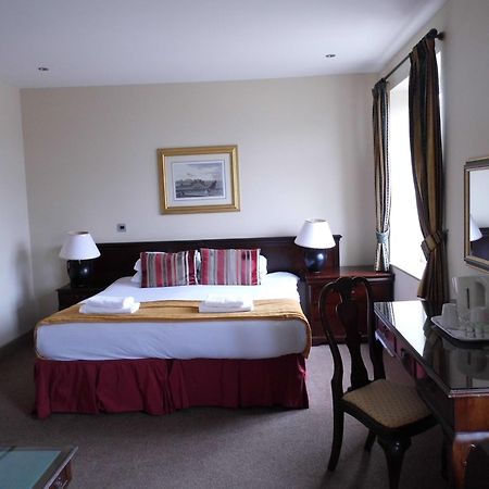 Marine Bar Pub With Rooms Hunstanton Esterno foto